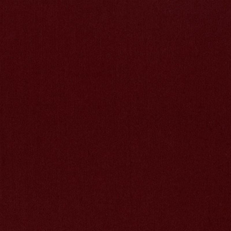 Schumacher Luana Sangria Fabric