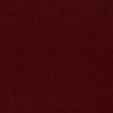 Schumacher Luana Sangria Fabric