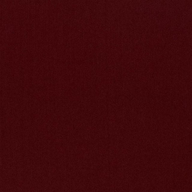 Schumacher Luana Sangria Fabric