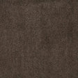 Pindler ATLAS BURNISH Fabric