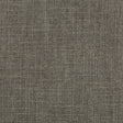 Kravet CONTRACT 35404 21 Upholstery Fabric