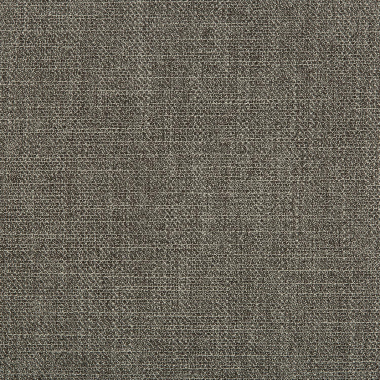 Kravet CONTRACT 35404 21 Upholstery Fabric