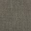 Kravet CONTRACT 35404 21 Upholstery Fabric