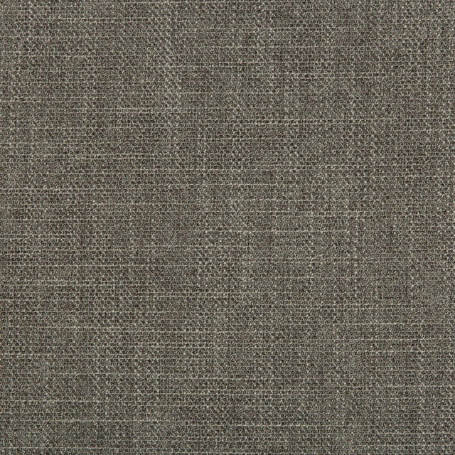 Kravet CONTRACT 35404 21 Upholstery Fabric