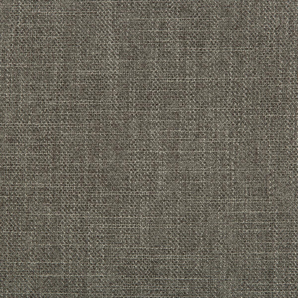 Kravet KRAVET CONTRACT 35404-21 Fabric
