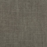 Kravet CONTRACT 35404 21 Upholstery Fabric