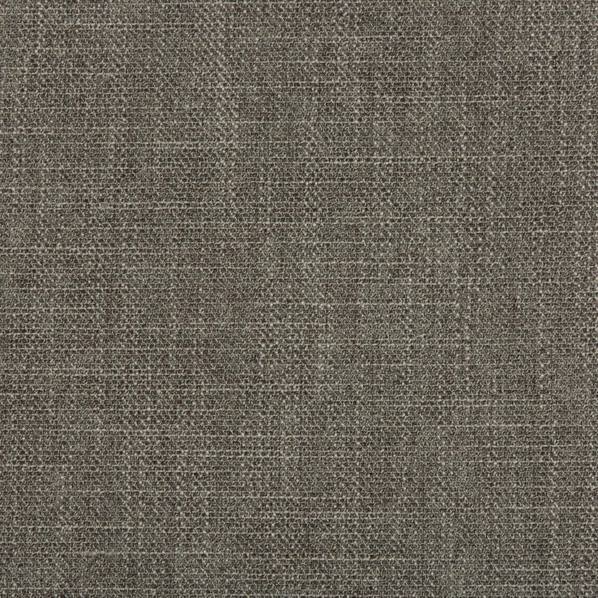 Kravet 35404 21 Fabric