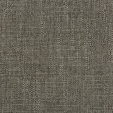 Kravet 35404 21 Fabric