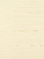 Scalamandre Simply Sisal Snow Wallpaper