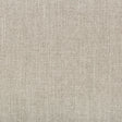 Kravet CONTRACT 35404 16 Upholstery Fabric