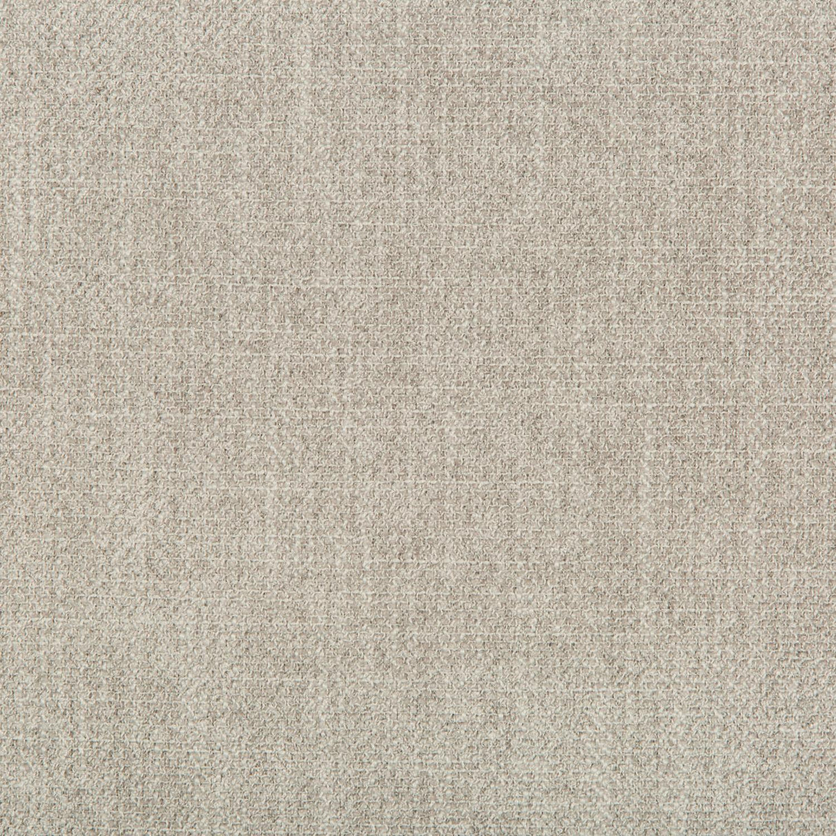 Kravet CONTRACT 35404 16 Upholstery Fabric