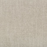 Kravet CONTRACT 35404 16 Upholstery Fabric