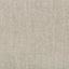 Kravet CONTRACT 35404 16 Upholstery Fabric