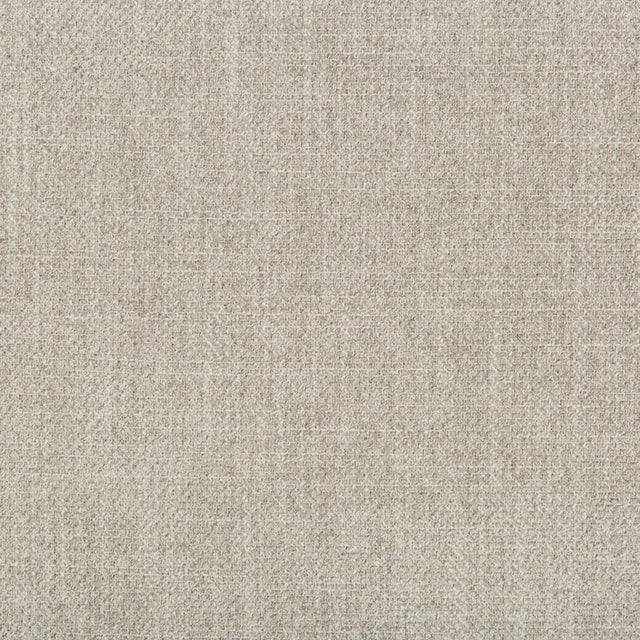 Kravet CONTRACT 35404 16 Upholstery Fabric