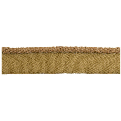 Threads T30562 44 Trim