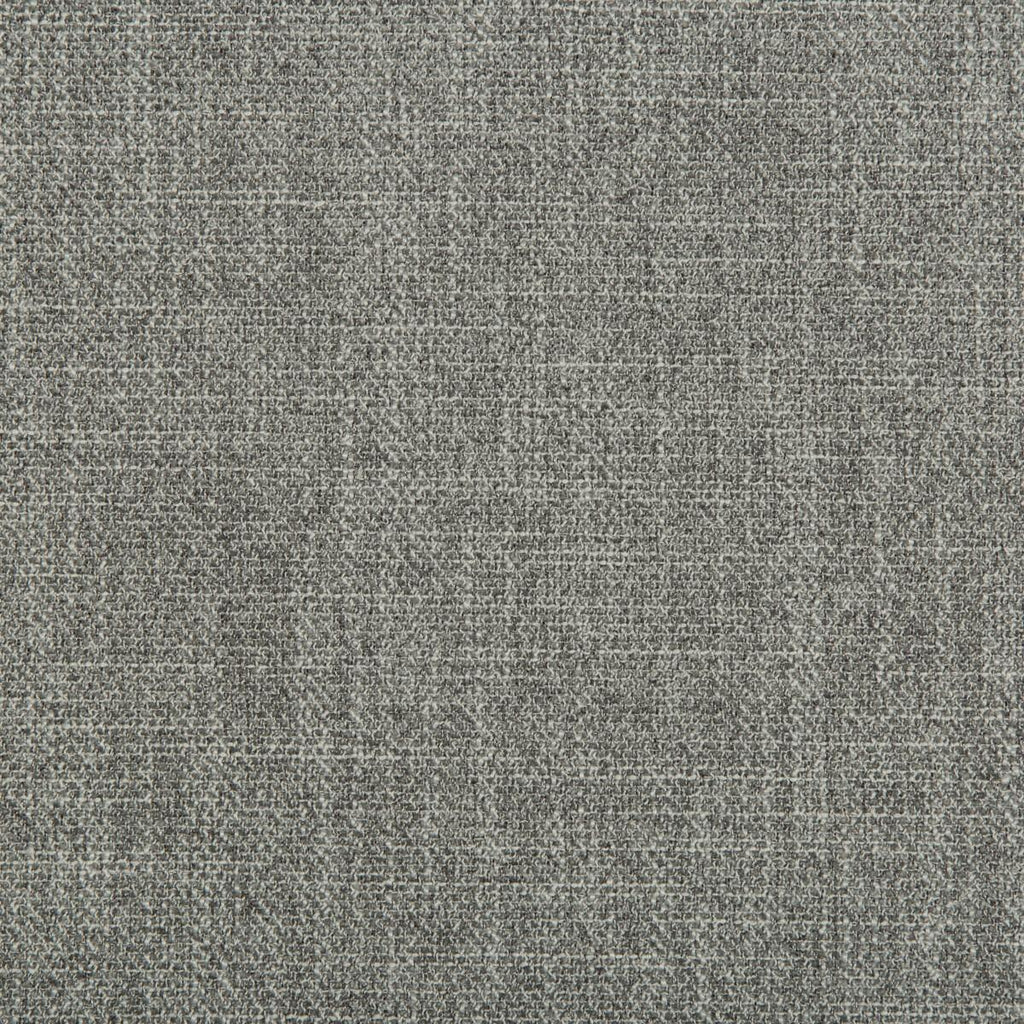 Kravet KRAVET CONTRACT 35404-1511 Fabric