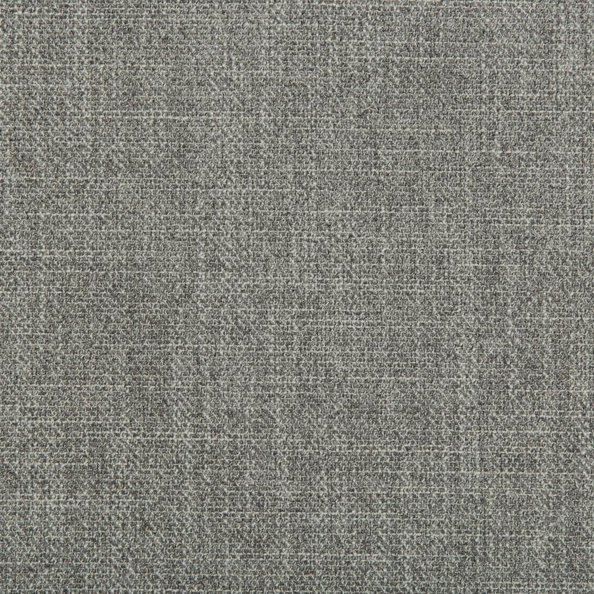 Kravet CONTRACT 35404 1511 Upholstery Fabric