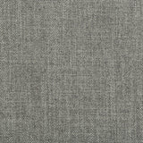 Kravet CONTRACT 35404 1511 Upholstery Fabric