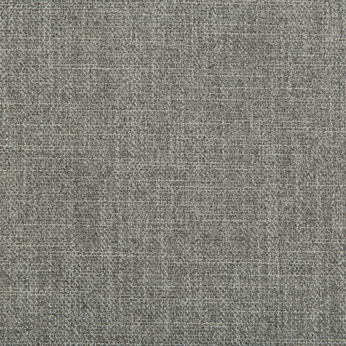 Kravet 35404 1511 Fabric