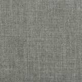 Kravet 35404 1511 Fabric