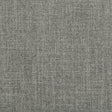 Kravet CONTRACT 35404 1511 Upholstery Fabric
