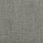 Kravet CONTRACT 35404 1511 Upholstery Fabric