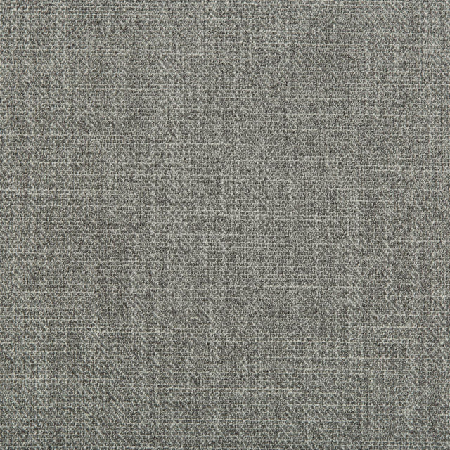 Kravet CONTRACT 35404 1511 Upholstery Fabric