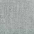 Kravet CONTRACT 35404 15 Upholstery Fabric