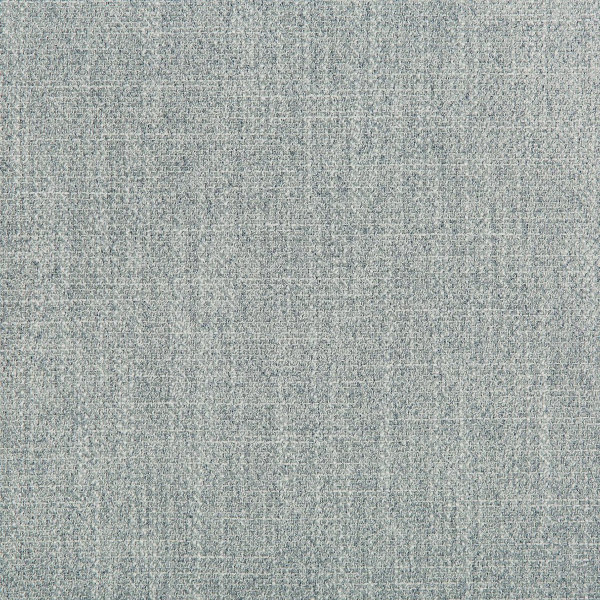 Kravet CONTRACT 35404 15 Upholstery Fabric