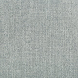 Kravet CONTRACT 35404 15 Upholstery Fabric