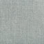 Kravet CONTRACT 35404 15 Upholstery Fabric