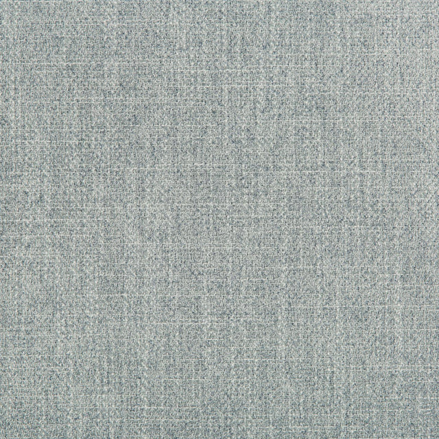 Kravet CONTRACT 35404 15 Upholstery Fabric
