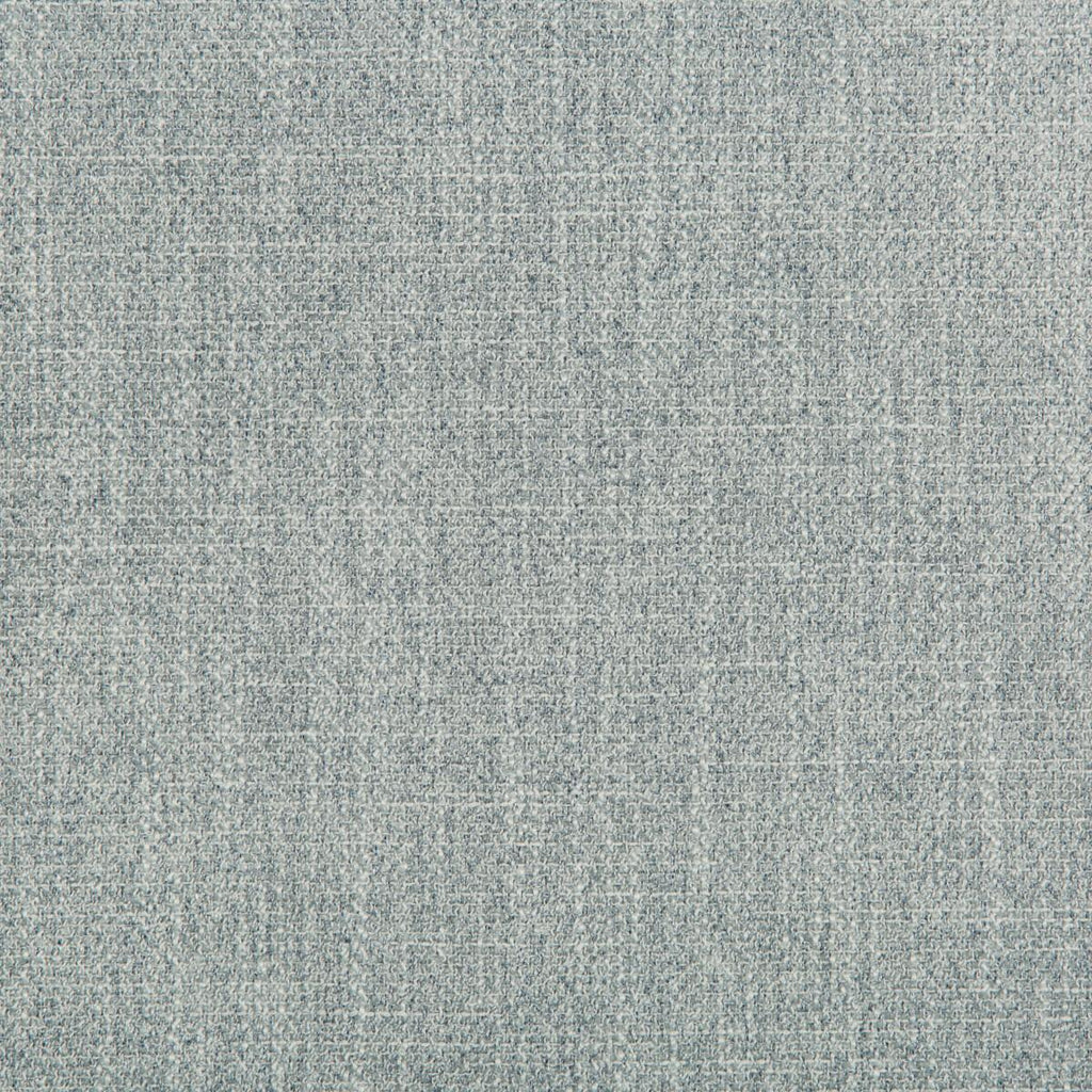 Kravet KRAVET CONTRACT 35404-15 Fabric