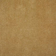 Pindler ATLAS CAMEL Fabric