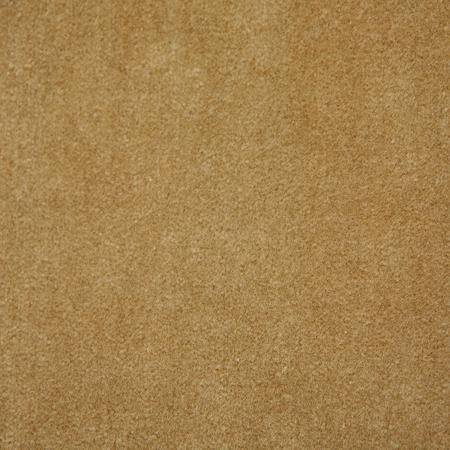 Pindler ATLAS CAMEL Fabric