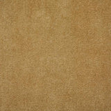 Pindler ATLAS CAMEL Fabric