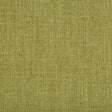 Kravet CONTRACT 35404 13 Upholstery Fabric
