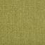 Kravet CONTRACT 35404 13 Upholstery Fabric
