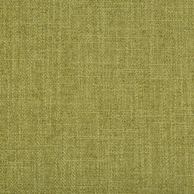 Kravet CONTRACT 35404 13 Upholstery Fabric