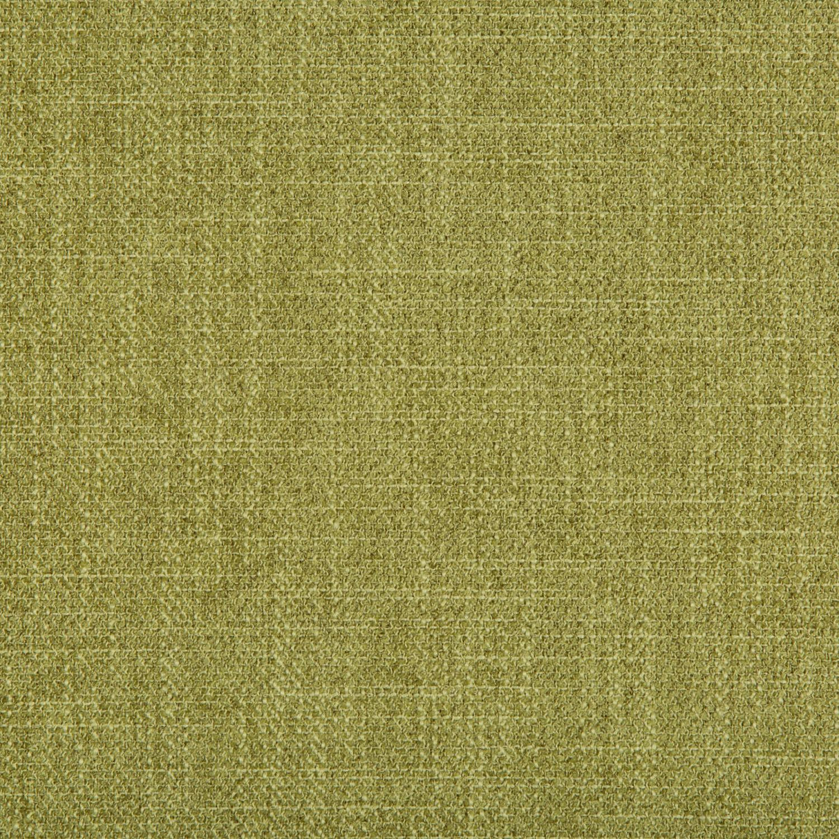 Kravet CONTRACT 35404 13 Upholstery Fabric