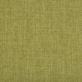 Kravet CONTRACT 35404 13 Upholstery Fabric