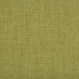 Kravet 35404 13 Fabric