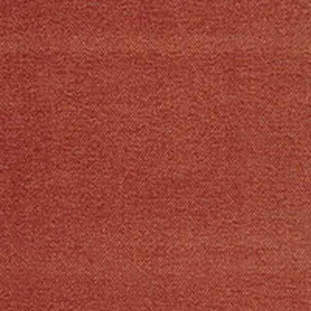 Schumacher Luana Coral Fabric