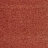 Schumacher Luana Coral Fabric