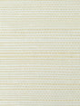 Scalamandre Sultry Sisal Ore Wallpaper
