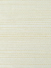 Scalamandre Sultry Sisal Ore Wallpaper