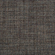 Kravet SMART 35396 521 Upholstery Fabric