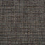 Kravet SMART 35396 521 Upholstery Fabric