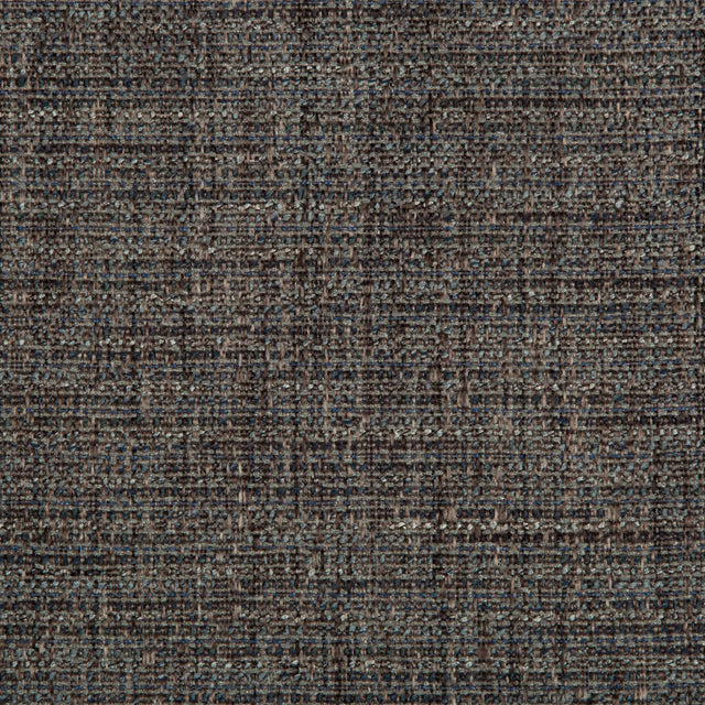 Kravet SMART 35396 521 Upholstery Fabric