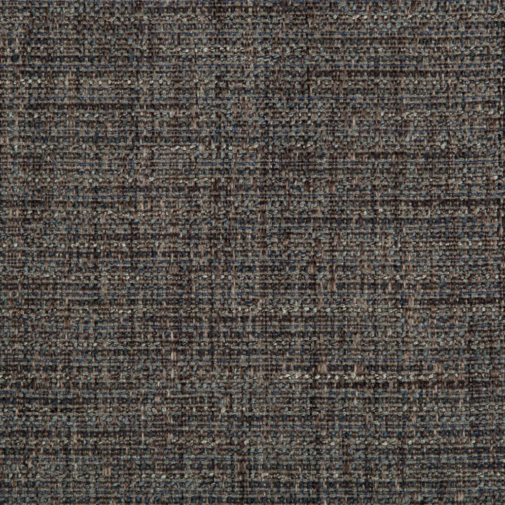 Kravet KRAVET SMART 35396-521 Fabric